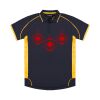 Cloke Matchpace Polo – Mens Thumbnail