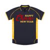 Cloke Matchpace Polo – Mens Thumbnail