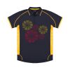 Cloke Matchpace Polo – Mens Thumbnail