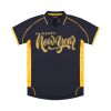 Cloke Matchpace Polo – Mens Thumbnail