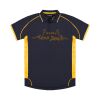 Cloke Matchpace Polo – Mens Thumbnail