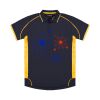 Cloke Matchpace Polo – Mens Thumbnail