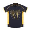 Cloke Matchpace Polo – Mens Thumbnail