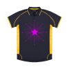 Cloke Matchpace Polo – Mens Thumbnail