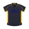 Cloke Matchpace Polo – Mens Thumbnail