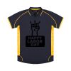Cloke Matchpace Polo – Mens Thumbnail