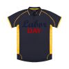 Cloke Matchpace Polo – Mens Thumbnail