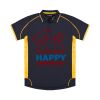 Cloke Matchpace Polo – Mens Thumbnail
