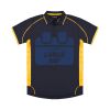 Cloke Matchpace Polo – Mens Thumbnail