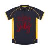 Cloke Matchpace Polo – Mens Thumbnail