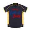 Cloke Matchpace Polo – Mens Thumbnail