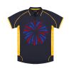 Cloke Matchpace Polo – Mens Thumbnail