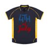 Cloke Matchpace Polo – Mens Thumbnail