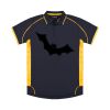 Cloke Matchpace Polo – Mens Thumbnail