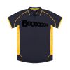 Cloke Matchpace Polo – Mens Thumbnail