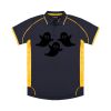 Cloke Matchpace Polo – Mens Thumbnail
