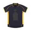 Cloke Matchpace Polo – Mens Thumbnail