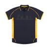 Cloke Matchpace Polo – Mens Thumbnail