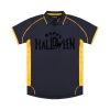 Cloke Matchpace Polo – Mens Thumbnail