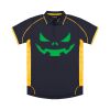 Cloke Matchpace Polo – Mens Thumbnail