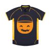 Cloke Matchpace Polo – Mens Thumbnail