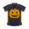 Cloke Matchpace Polo – Mens Thumbnail