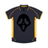 Cloke Matchpace Polo – Mens Thumbnail