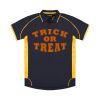 Cloke Matchpace Polo – Mens Thumbnail