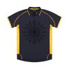 Cloke Matchpace Polo – Mens Thumbnail