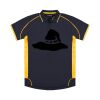Cloke Matchpace Polo – Mens Thumbnail