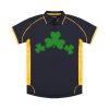 Cloke Matchpace Polo – Mens Thumbnail