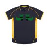 Cloke Matchpace Polo – Mens Thumbnail