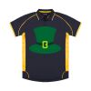 Cloke Matchpace Polo – Mens Thumbnail
