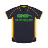 Cloke Matchpace Polo – Mens Thumbnail