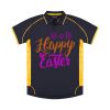 Cloke Matchpace Polo – Mens Thumbnail