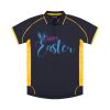 Cloke Matchpace Polo – Mens Thumbnail