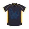 Cloke Matchpace Polo – Mens Thumbnail