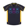 Cloke Matchpace Polo – Mens Thumbnail