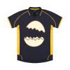 Cloke Matchpace Polo – Mens Thumbnail