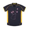 Cloke Matchpace Polo – Mens Thumbnail
