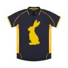 Cloke Matchpace Polo – Mens Thumbnail