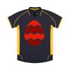 Cloke Matchpace Polo – Mens Thumbnail
