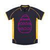 Cloke Matchpace Polo – Mens Thumbnail