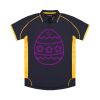 Cloke Matchpace Polo – Mens Thumbnail