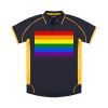 Cloke Matchpace Polo – Mens Thumbnail