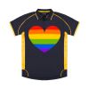 Cloke Matchpace Polo – Mens Thumbnail