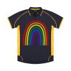 Cloke Matchpace Polo – Mens Thumbnail