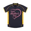 Cloke Matchpace Polo – Mens Thumbnail