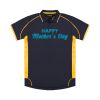 Cloke Matchpace Polo – Mens Thumbnail