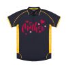 Cloke Matchpace Polo – Mens Thumbnail